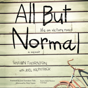 All but Normal-logo