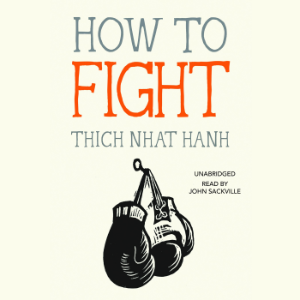 How to Fight-logo