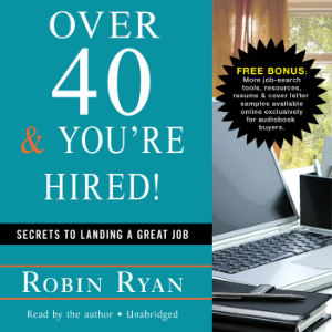 Over 40 & You’re Hired!-logo