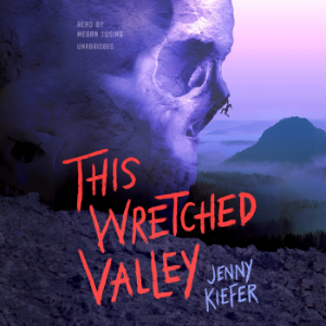 This Wretched Valley-logo
