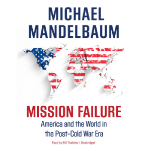 Mission Failure-logo