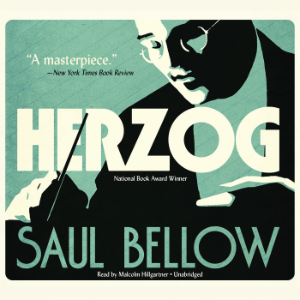 Herzog-logo