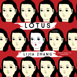 Lotus-logo