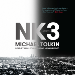 NK3-logo