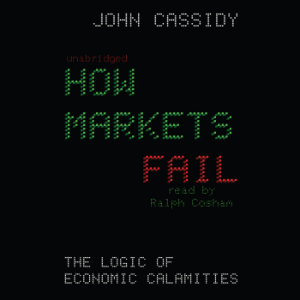 How Markets Fail