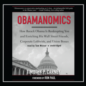 Obamanomics-logo