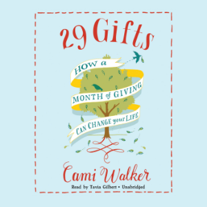 29 Gifts