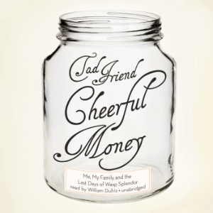 Cheerful Money-logo