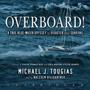 Overboard!