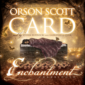 Enchantment-logo