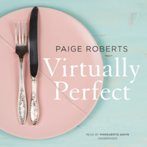 Virtually Perfect