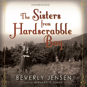 The Sisters from Hardscrabble Bay