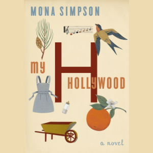 My Hollywood