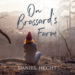 On Brassard’s Farm-logo