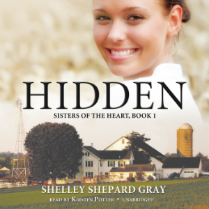 Hidden-logo