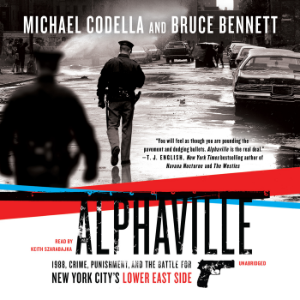 Alphaville-logo