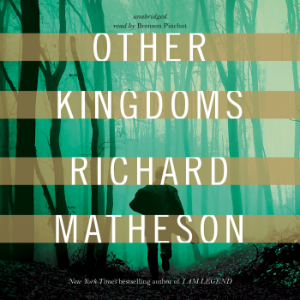 Other Kingdoms-logo