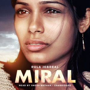 Miral-logo