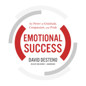 Emotional Success