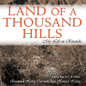 Land of a Thousand Hills