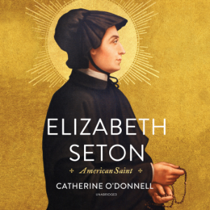 Elizabeth Seton