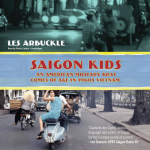 Saigon Kids-logo