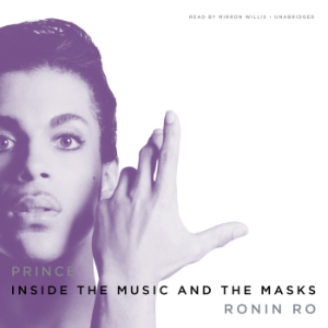 Prince-logo