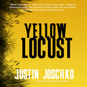 Yellow Locust-logo