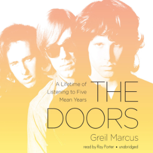 The Doors