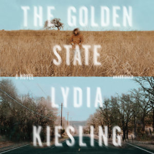 The Golden State