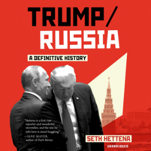 Trump/Russia-logo