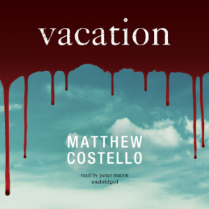 Vacation