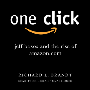 One Click-logo