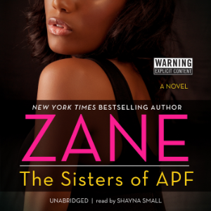 The Sisters of APF