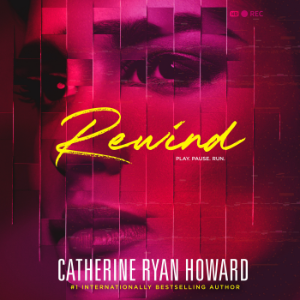 Rewind