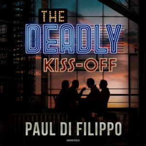 The Deadly Kiss-Off-logo