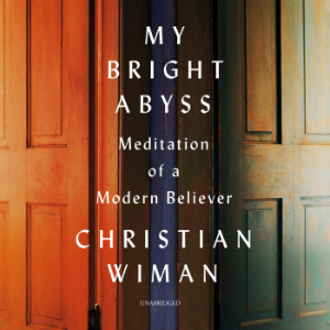 My Bright Abyss-logo