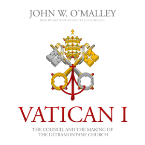 Vatican I