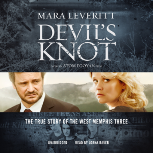 Devil’s Knot