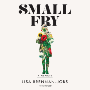 Small Fry-logo
