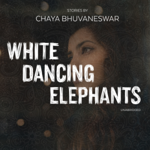 White Dancing Elephants-logo