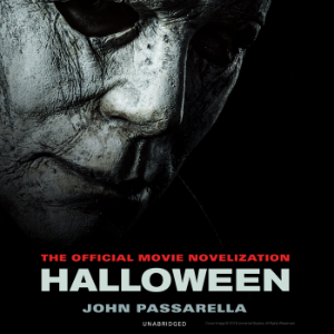 Halloween-logo