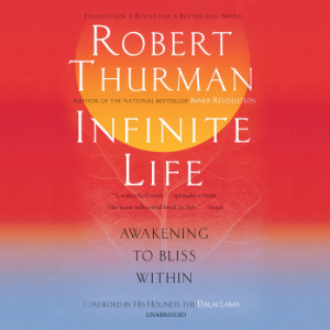 Infinite Life