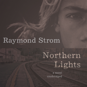 Northern Lights