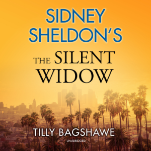Sidney Sheldon’s The Silent Widow