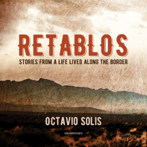 Retablos-logo