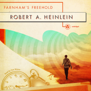 Farnham’s Freehold-logo