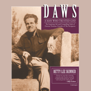 Daws-logo