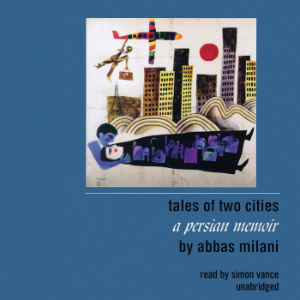 Tales of Two Cities-logo