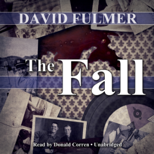 The Fall-logo